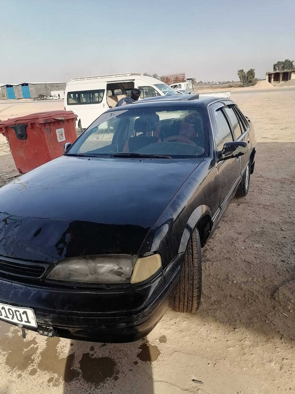 دايو برنس البيع كير اتو مكينه بعدهي على السحك باسمي امداور ثاني يوم السعر 28$ وبيه مجال حك الجيه بابل الاسكندريه ***********
