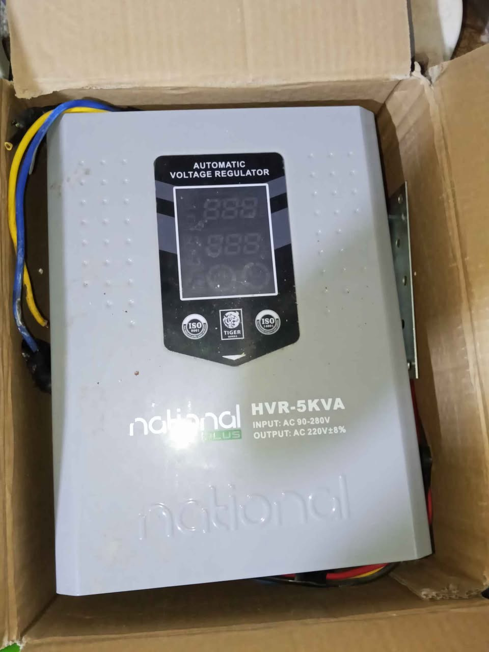 للبيع مكاني ميسان العماره رافع فولتيه اصلي ما مستخدمه هواي عمارة, ميسان


**إذا كنت صاحب هذا الإعلان وتريد حذفه لأي سبب، رجاءا أرسل رسالة إلى الدعم الفني**