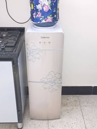 براد جديد السعر ٧٥ او مجال مكاني الامين 07722257131