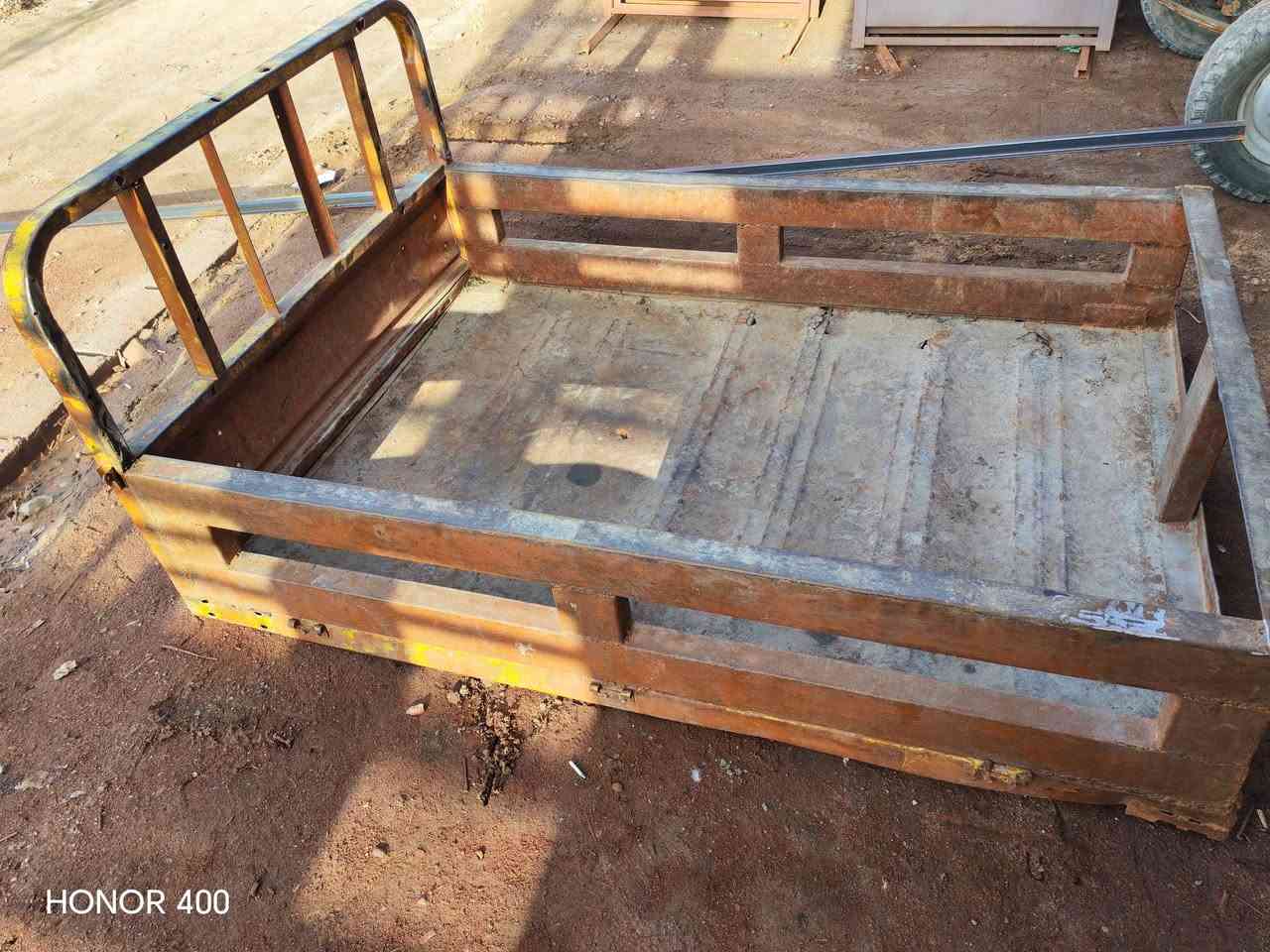 بدي مال امتيار قوي وجاهز مال كراب 75 الف 
*********** الهوير
