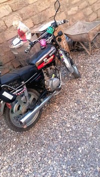 ماطور سيفان 2021 محرك شرط ما مفتوح نشاط فول كهربائيات كلها شقاله سعر 4...