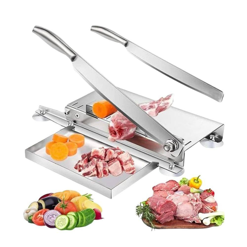 انطيني سعر وبالعافية


**إذا كنت صاحب هذا الإعلان وتريد حذفه لأي سبب، رجاءا أرسل رسالة إلى الدعم الفني**