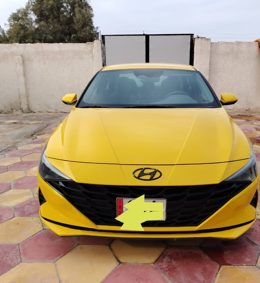 السلام عليكم
اخواني مكلف بل النشر
النترة ٢٣ أمريكي ليبل واحد
فول موصفات عدة الفتحة 
رقم مثنى دولي
منظومة غاز جديدة
هزة جديدة
تخم تاير
تصال فقط ع رقم *********** واتساب
لحد يراسل مكلف رجاا
