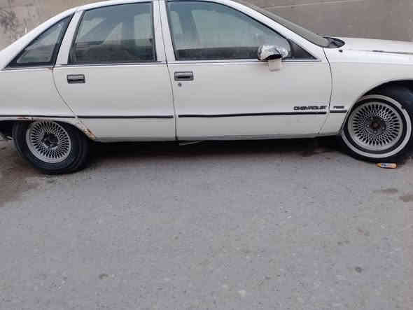 السلام عليكم دولفين محرك وكير بلاد سنويه لل29مشروع وطني البدي شوف العين العنوان بصره قضا المدينه التواصل ع الرقم *********** السعر 25وبيها مجال
