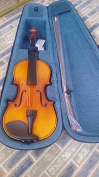 خلي السعر • للّي يفيده