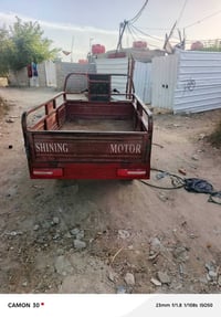 ستوته • موديل 2014 • محرك 2019