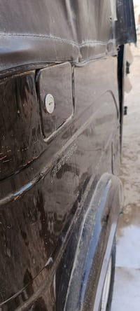 تكتك • مديل ٢٢/٨ • ناصريه مركز