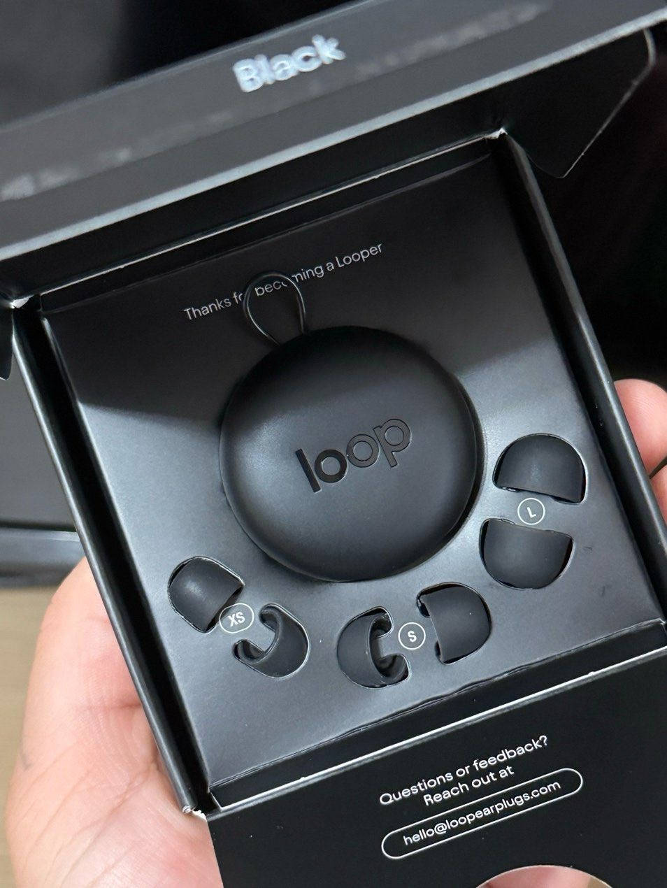 قطع امزون برطاني تخفيضات


**إذا كنت صاحب هذا الإعلان وتريد حذفه لأي سبب، رجاءا أرسل رسالة إلى الدعم الفني**