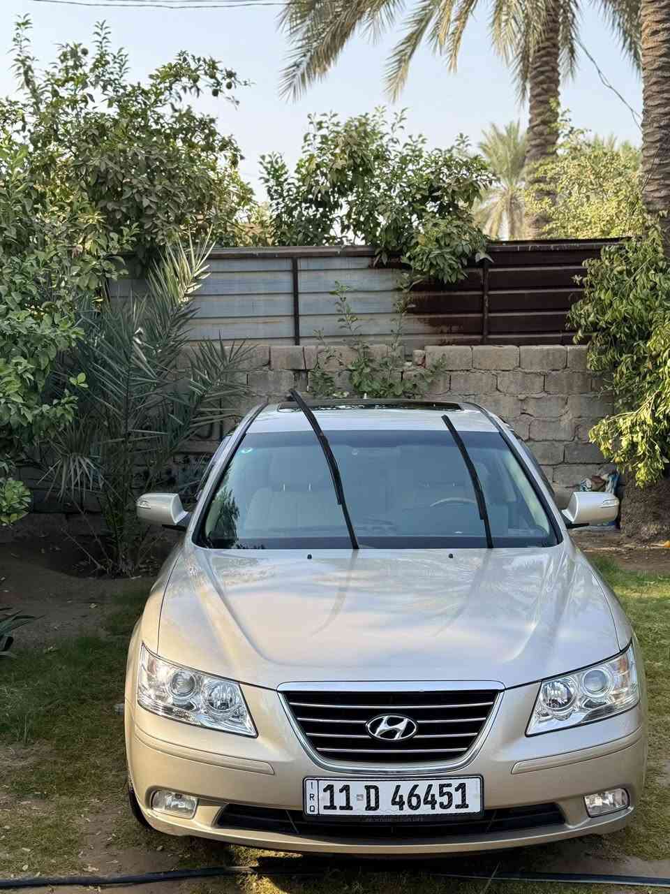 سوناتا ٢٠٠٠٩وارد أمريكي داخله كلين كفاله عامه سته سلندر سنويا باسمي مكان كربلاء  ***********
