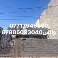 تل اسود • ٢٠٠م • خدامات كامله