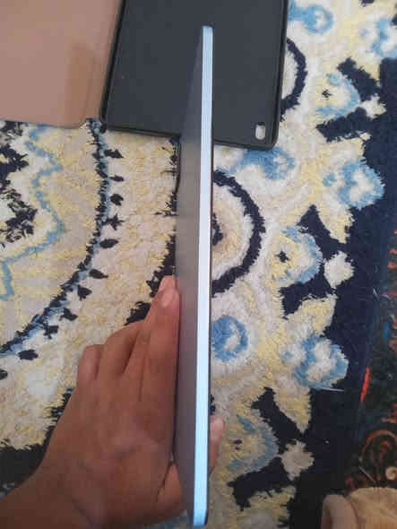 شاومي بات 6عادي الجهاز نظيف خو الجديد السعر 320وبي مجال العنوان بغداد مدينت الصدر ***********
