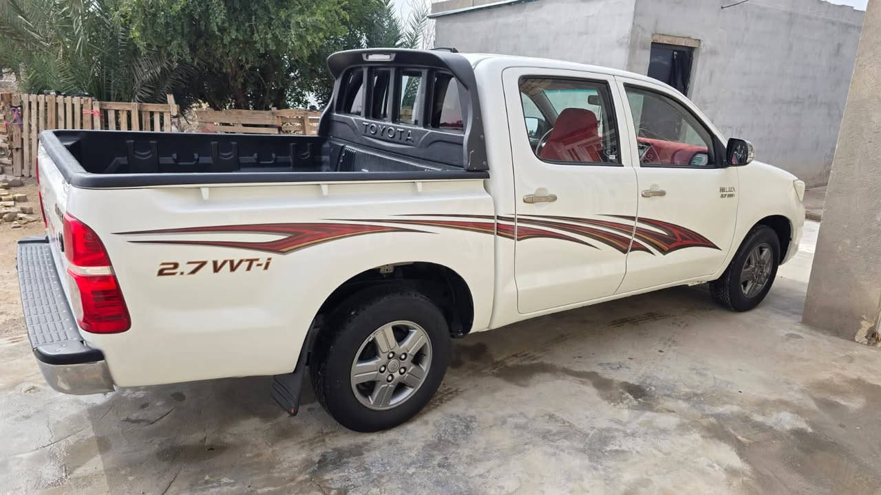 بيكم 14كفاله عامه من فتح مكينه وكير رقم الهاتف ***********
