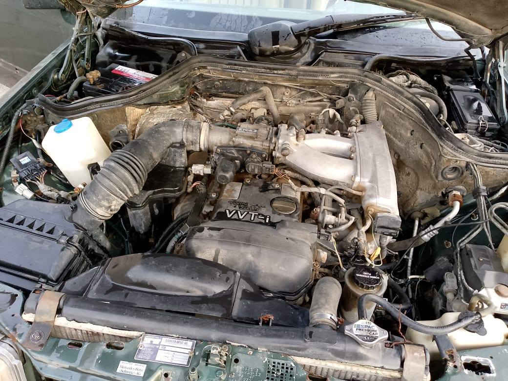 السلام عليكم دب موديل 88 مكينه راس الثور 3000 ففتي 
بسمي مداور ثاني يوم ترايك وين ميعجبك السعر 45 للاستفسار اكثر *********** للاستفسار اكثر ***********
