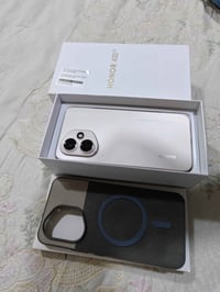 هونر 400 5G • ٥١٢ • ضمان سنة