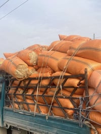 تبن • درجة أولى • قرب ابو حمره