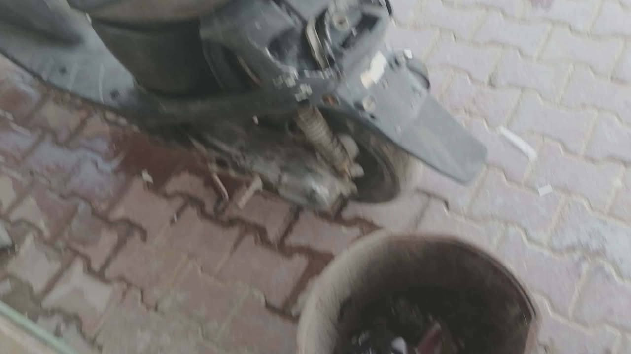 دراجه منغولي للبيع مامفتوحه السعر خاص


**إذا كنت صاحب هذا الإعلان وتريد حذفه لأي سبب، رجاءا أرسل رسالة إلى الدعم الفني**