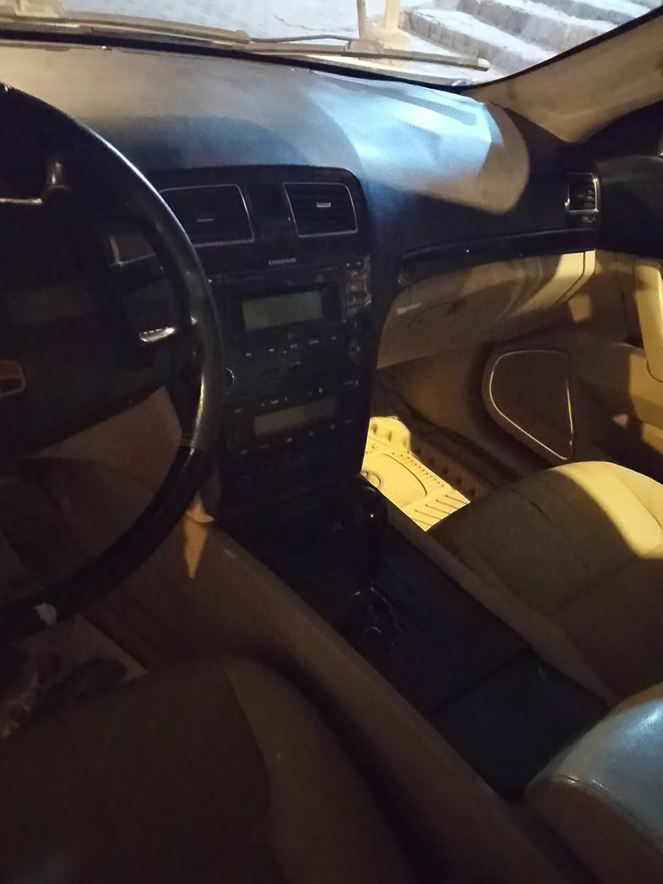 السلام عليكم ام كراند موديل 12 كفاله عامة ماعده الجاملغ الورا بي ضربه مشروع وطني السعر 49 بيه مجال بسيط كلش رقم الهاتف *********** البصرة قضاء شط العرب
