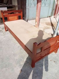 جريايه للبيع سعرها 35 للاستفسار 07709429327