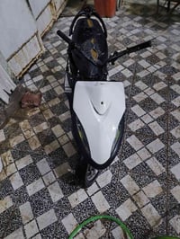 ماكس عدل • بوشه 55 • للبيع