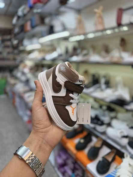 #جديــدنا✨

#جــوردن_ولادي_بناتي🥰

#القياسات_من_21_25

سعر القطعه 8
ـــــــــــــــ
#للحجز تواصل على الخاص او
واتس اب ***********
متوفر توصيل جميع محافظات العراق
#عنوانا_بابل_قضاء_المسيب_شارع______البلدية_خلف___مرطبات_الخيام_الانباري
