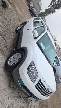 مهافي ٢٠١٤ • فول مواصفات • كفاله عامه