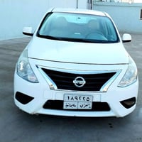 دەژە  بەنزین بۆ فرۆشتن 2015 بێ بۆیاغ  07503667161