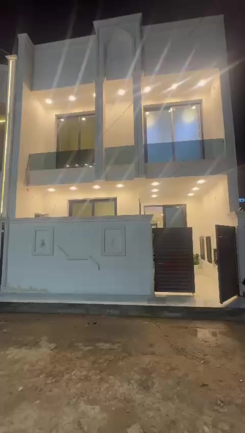 السلام عليكم
بيت للبيع حي دجله ١١٢ متر شارع٦
واجهه٧ نزال ١٦
الطابق الاول استقبال ومطبخ مفتوح على صاله وغرفه نوم وخدمات ومنور
طابق الثاني ٣ غرف نوم وصاله وخدمات
طابق ثالث غرفه نوم وصاله وخدمات
شبابيك المنيوم سلايت مظلل دبل جام ارضيه طابق اول مرمر تركي وطابق ٢ و٣ بورسلين بايات درج مرمر محجر درج جام لوح شغل درجه اولى  السعر ٢٢٠ مليون
للاستفسار ***********
