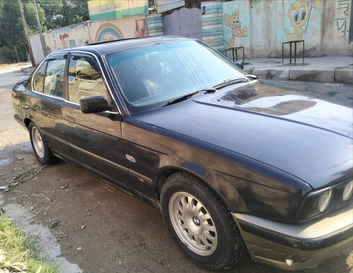 سلام عليكم بيئم ٥٣٥ مفتوح كير أوتو مكينه وكير كفاله موديل ٩٢ رقم ديالى سعر ٤٢ وبيهه مجال حك جيه مكانى بغداد حي الرئاسة العبيدي الهاتف للاستفسار ***********
