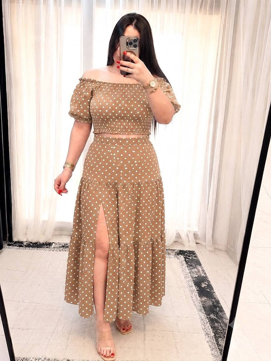 بصوا ٦ الوان صيف احلي من بعض عيشوووو فيهم 😍😍😍🔥🔥🔥

وان سايز ل٨٥ ك

سعر ج فقطططط زي موديل الاولانيييي🔥🔥😍

كميات اسعار خاصه تسليماته الاسبوع جاي 🔥🔥🔥1️⃣1️⃣1️⃣1️⃣1️⃣


**إذا كنت صاحب هذا الإعلان وتريد حذفه لأي سبب، رجاءا أرسل رسالة إلى الدعم الفني**