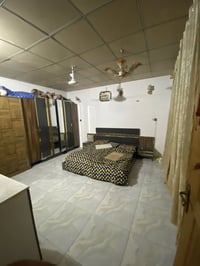 دار للبيع • ١٥٠م • منطقة تصنيع