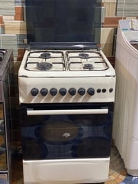 طباخ اربعه عيون حديث شغال 90وبي مجال 07821705947