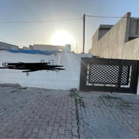 دار شرقي • ١٨٠م • حي الشهداء