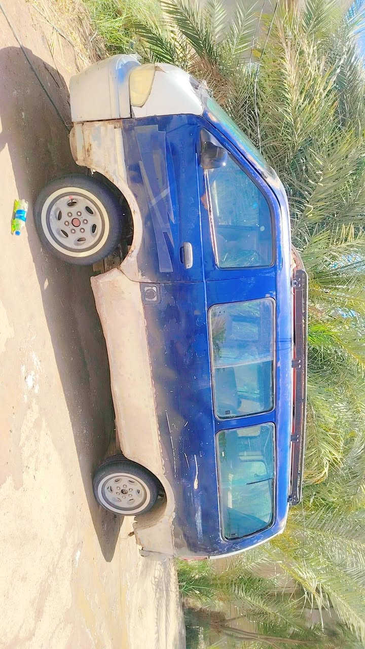 سلام عليكم كيه بريجو للبيع موديل96 سياره نضيفه سنويه 28 تريد تحويل تريد وكاله عامه السياره بسمي مصفره تخم تاير جديد غرفته حلوه بور ريشه  اكسل خير من الله  مكينه بيه بخار قليل بدون تنقيص شواصي بيه اثنين معمرات تعمير درجه اوله من جبته هيه معمره صارله سنتين عندي كلشي مابيهن بس عندي الكير بيه 3نمر يفلتن كالولي الصفر وفلوس التصليح ينزلن من السعر  تعبنات(السعر40) وبيه مجال المكان بابل  ورديه خارج


**إذا كنت صاحب هذا الإعلان وتريد حذفه لأي سبب، رجاءا أرسل رسالة إلى الدعم الفني**
