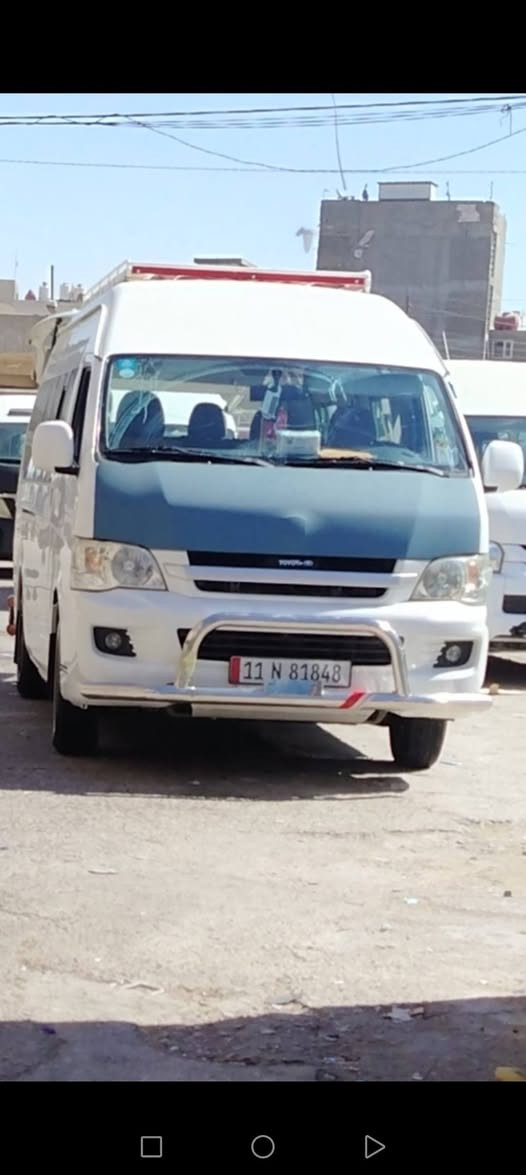جنبي موديل 23 للبيع كفاله عامه من كلشي *********** خاص ماكو
