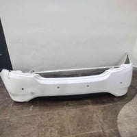 دعامية خلفية سني مستعمل ب١٥ مكاني الكرادة ,07817908928