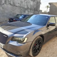 من رخصت الدمن سيارة اوبامه موديل 2016 السيارة 3قطع بصيطات السياره احله...