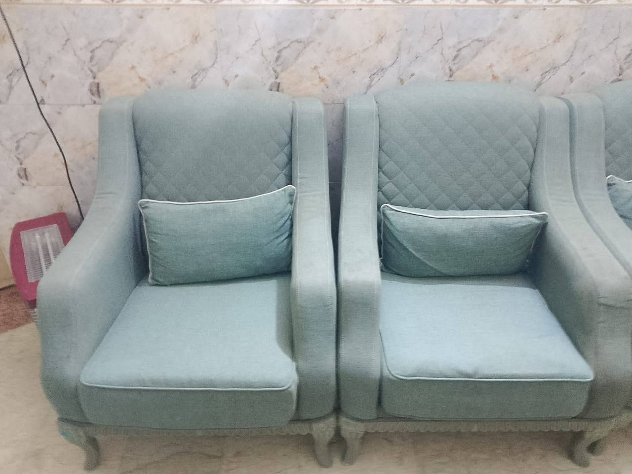 تخم ١٠مقاعد مبي اي ضرر مستخدم قليل تركي مودرن سعر ٧٠٠ مكان جسر ديالا القديم


**إذا كنت صاحب هذا الإعلان وتريد حذفه لأي سبب، رجاءا أرسل رسالة إلى الدعم الفني**