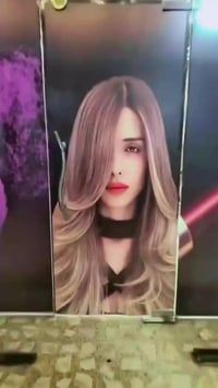 ميوزه البيع معا كراسي عدد 2 ميوزه 5 متر 07706497884