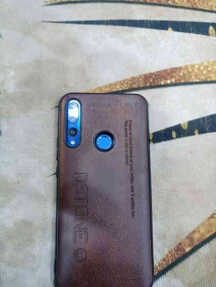 موبايل هواويy9برايم ذاكره 128وكامره حلوه مكلف بلنشر
موبايل نضيف
السعر85مع المجال
السماوه
***********
