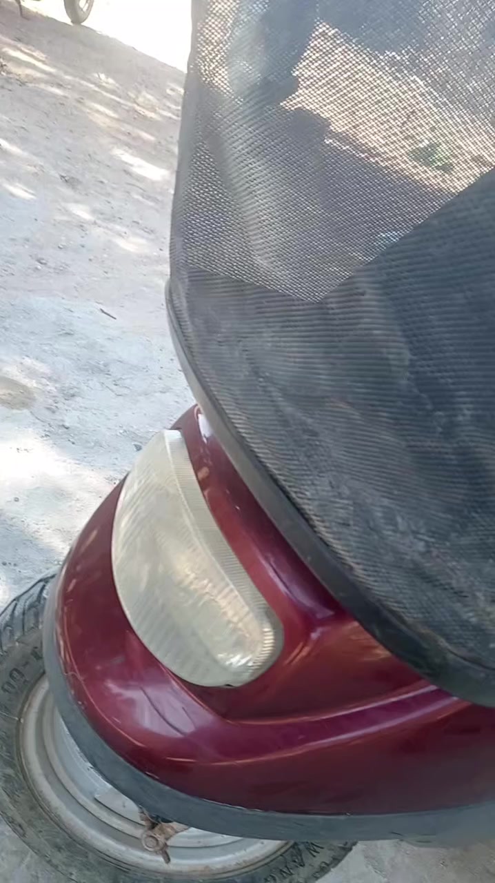 سلام عليكم بيع مستعجل ***********
