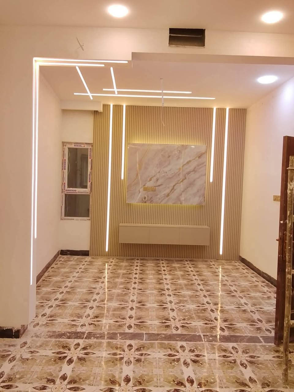خلفه سقوف ثانويه وديكورات متفرغ حاليا
*********** بغداد الشعلة الإستفسار الخاص مفتوح
