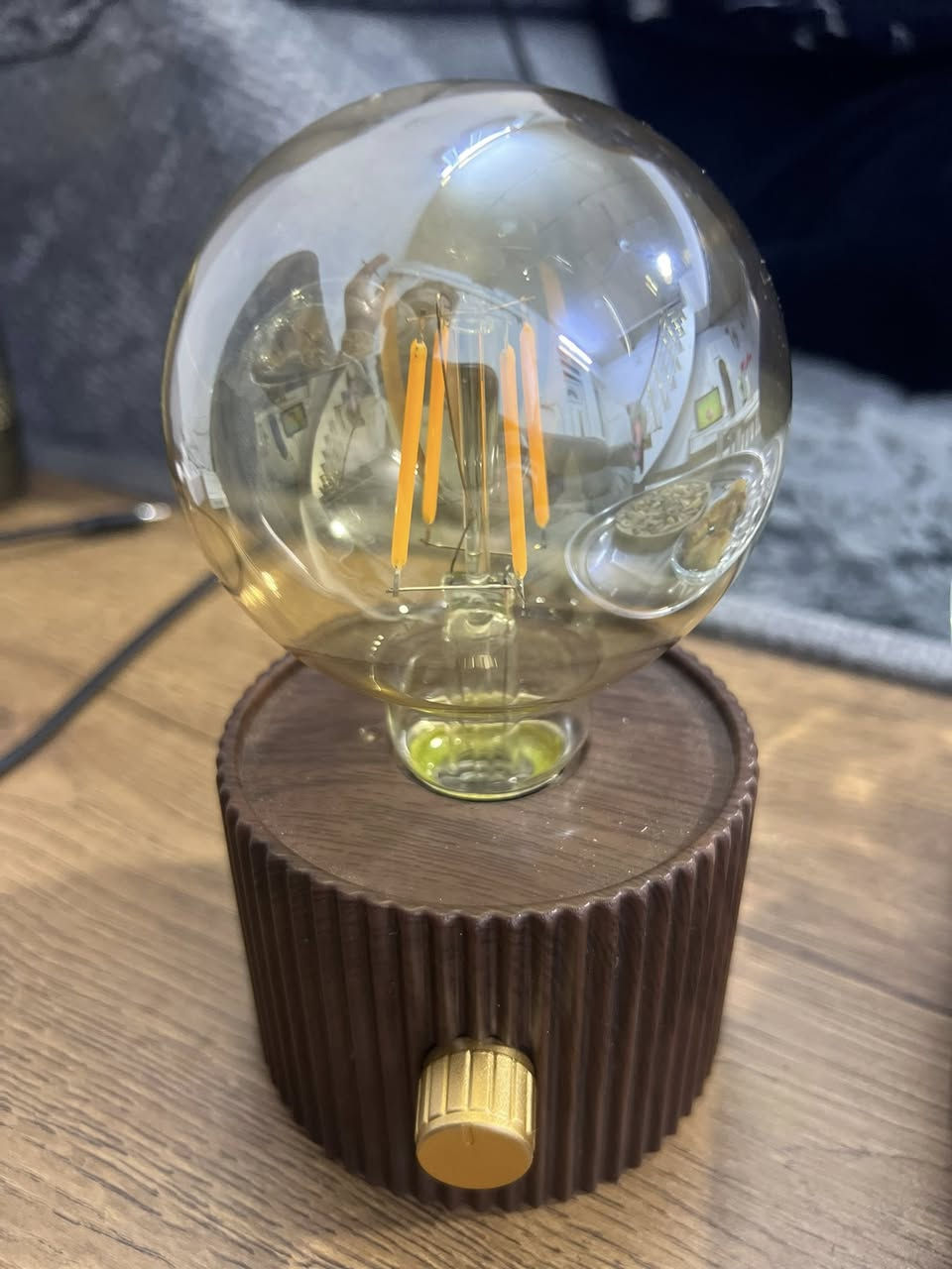 مصباح ال اي دي ع شحن 10 الف


**إذا كنت صاحب هذا الإعلان وتريد حذفه لأي سبب، رجاءا أرسل رسالة إلى الدعم الفني**