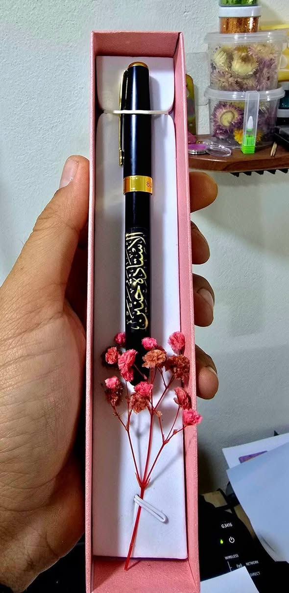هدايا حلوه ومميزه للغالين علا قلبج ❤️🌹 تناسب جميع المناسبات والاعمار نقش اسماء  ورسمات حسب الطلب لزبون 🌹🌹 للحجز والاستفسار مراسله الصفحه 🏍️🏍️


**إذا كنت صاحب هذا الإعلان وتريد حذفه لأي سبب، رجاءا أرسل رسالة إلى الدعم الفني**