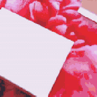 فرصة مميزة لعشاق الأناقة.. ساعة رولكس (Rolex) للبيع مع كامل ملحقاتها ⌚...