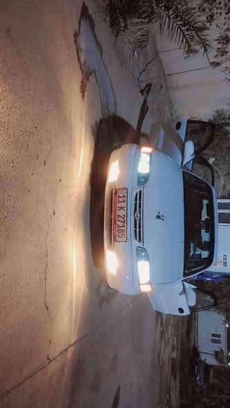 السلام عليكم مكلف بلنشر سوناته ٢ رقم بغداد سنويه لل ٢٩ شرط التحويل تبريد شغال كهربائيات كله شغال ما بيه اي نقص السعر ٤٩ الاتصال على الرقم *********** او ***********
