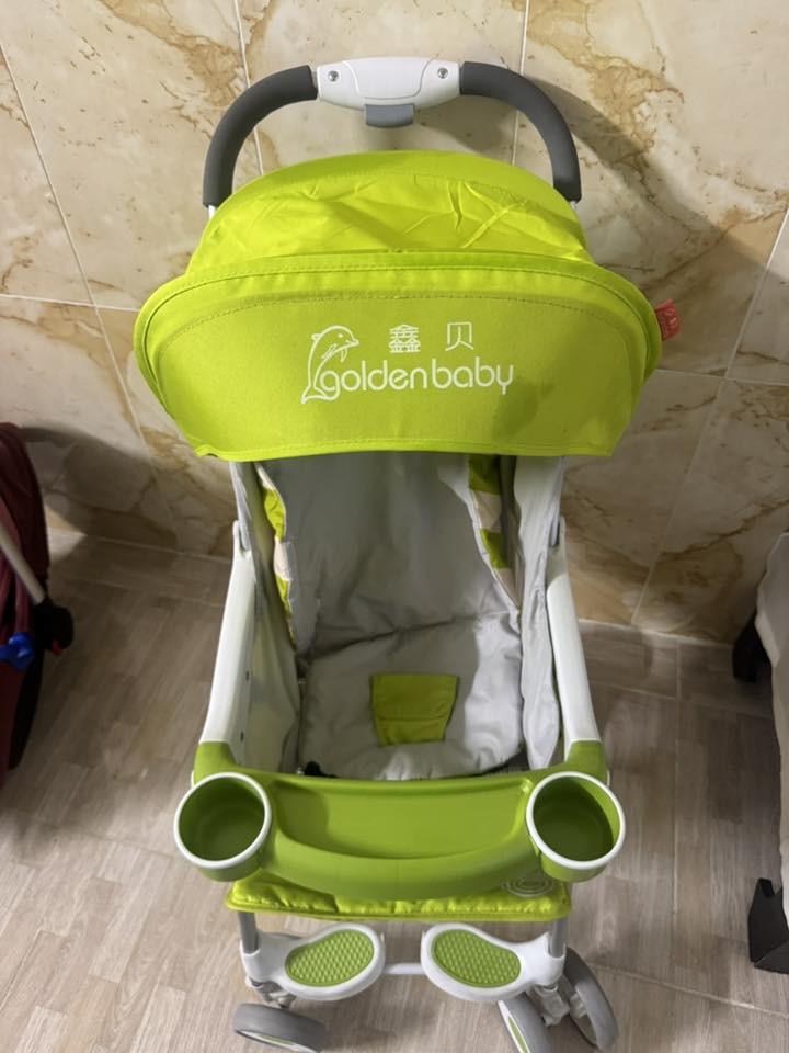 الاثنين ١٠٠قفل نظيفات جدا


**إذا كنت صاحب هذا الإعلان وتريد حذفه لأي سبب، رجاءا أرسل رسالة إلى الدعم الفني**