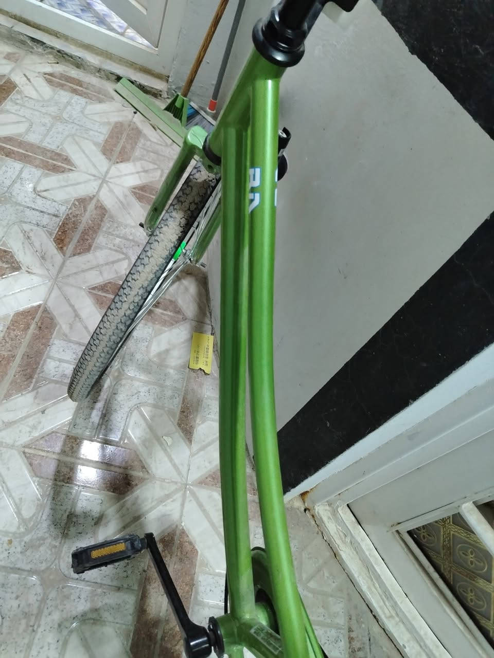 سلام عليكم شباب باسكل البيع نضيف منزله من كرار ابو النقش غراضه موجوده ويه جمبزه مكاني نجف يم عمود ٧٠ هاذه رقمي الستفسار *********** ١٦٠ الباسكل
