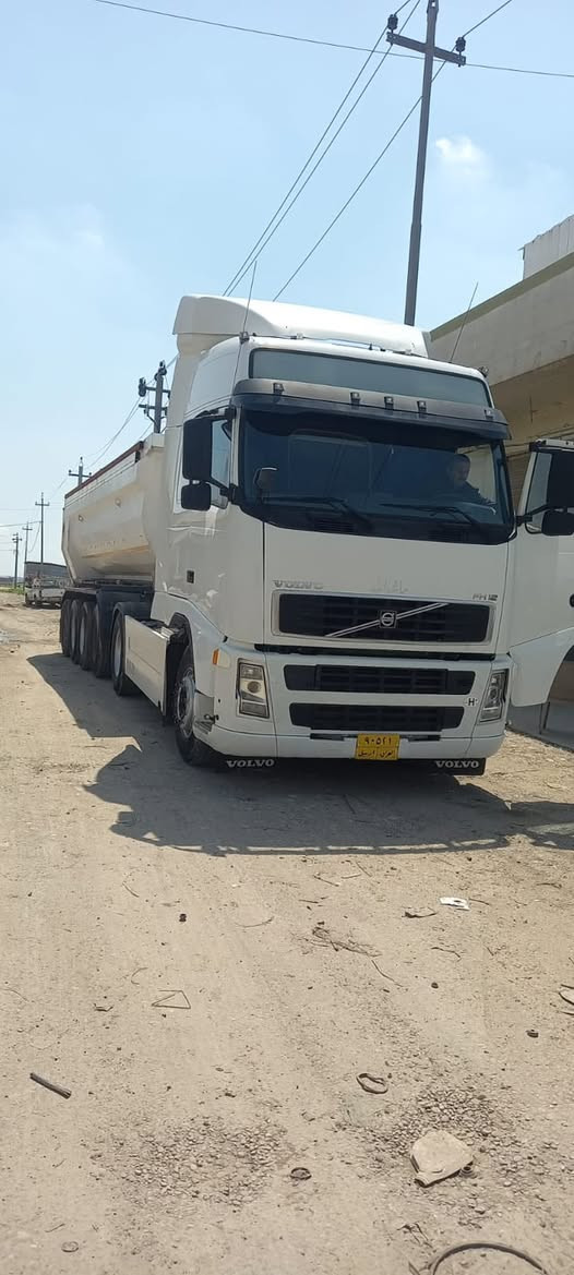 مۆدێل ٢٠٠٣
گێر عادی 
حجم ٤٦٠ 
هاف
گێر مەکینە ئەکسل شاصی بەشەرت 
سەنەوی گەڵابە رەبتە (نصاف) مربوط

سعر ٢٣٠ مجال

***********
