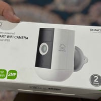 كاميرا • للبيع • أعلى سعر