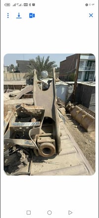 للبيع 07807745666